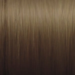 Illumina Color Hajfesték - 7/ 60ml Medium Blonde főképe